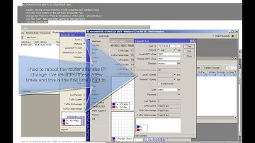 microtik sxt 5hnd configration full by bhavesh