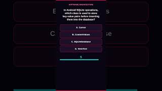 Android SQLite: Using ContentValues