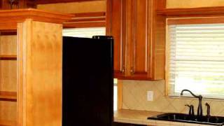 125 5th Ave NE Unit 240 Saint Petersburg, FL 33701