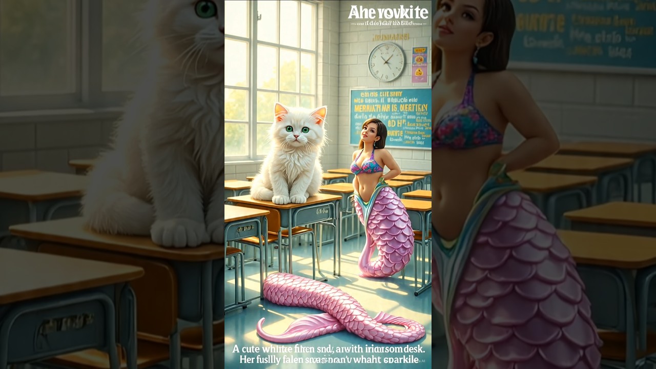 Funniest Cats | Try Not to Laugh | Viral Cat Fails | Silliest Cats on Earth | Epic Cute Moments