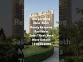 Ats Prestine #luxuriousapartments #3bhkflatindelhincr #realestate #property #ats #home #noidarealty
