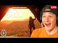 🔴 New Player in Star Citizen! Day 4 Zero to Hero (RTX 5090)
