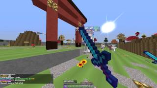 Skype Editz Random Monkeys?