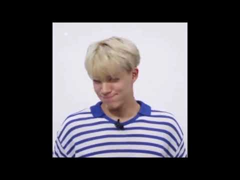 NCT 제노 | 할꺼 다해놓고 현타온 강아지