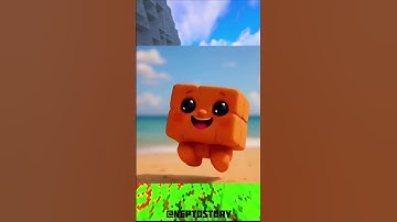 Ultimate Brainrot Quiz! 1 #brainrot #quiz #shorts