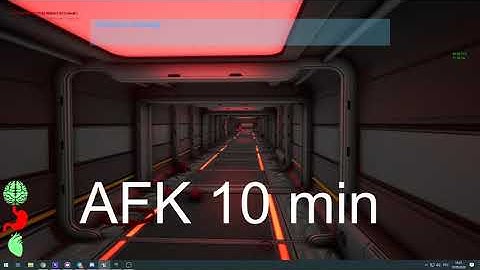 Making survival game on Unreal Engine 4 10/09/20 part 1