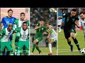 Super Eagles Leon Balogun & Henry Onyekuru ruled out of Algeria friendly