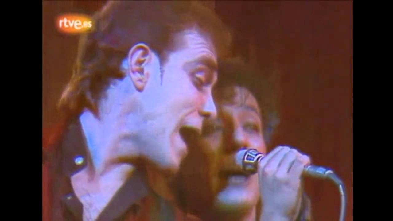 Sindicato Malone - Catarsis Pasional