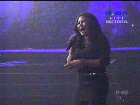 nickyastria feat kotak