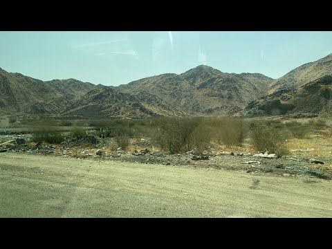 ASMR Whispering Waves is live! beautiful day 30 - 9