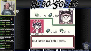 pokemon trading card game 3 fighting club members Pokmon Trading Card Game (GBC) [Part 9: Fighting Club... VS. Mitch!] (No  Commentary)