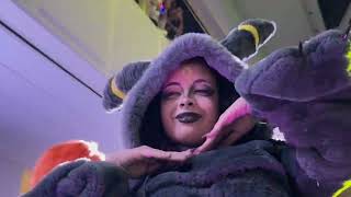 Anime Pasadena - 2025 - Highlights