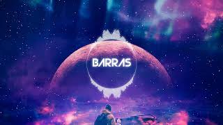 Barras | KHAOTIK - The Hardstyle Festival | DJ CONTEST