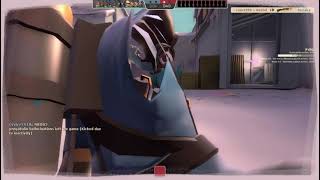 More TF2 stuff