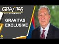 Gravitas: Armenia - Azerbaijan conflict: Armenian President calls Turkey 'Creator of the Conflict'