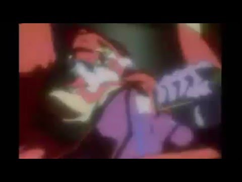 Shinji's Life