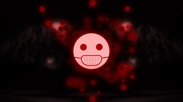 Corona Template | Avee Player Template Download