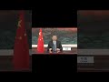 Uyghurs Disappearing People short 002