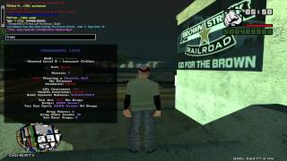 .,. Hacking - Crazybobs Cnr