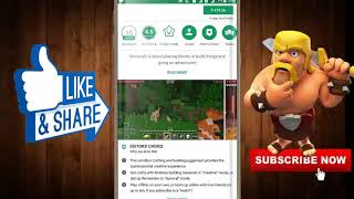 HOW TO DOWNLOAD MINECRAFT MOD FOR FREE  !!!!!!!!!!!!!!!!!!!!!!!!!!!!! 🔥🔥🔥🔥🔥🔥🔥🔥🔥🔥🔥🔥🔥🔥🔥 screenshot 3