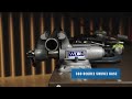 Wilton 4" Appr...