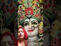 माता रानी सबके साथ रहे #song #youtubeshorts #sorts #hindudeity
