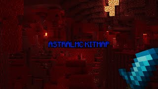 AstralMC Kitmap