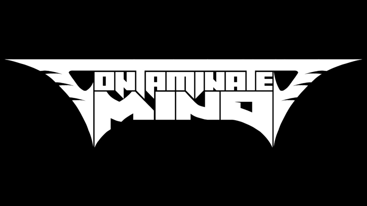 Contaminated Mind - Boga Igre