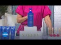 Londontown, Nakery Beauty &amp; More | HSN Get Glowing Beauty
