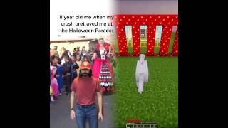 This Is So Funny L Couldnt Stop Laughing funnydoddlersoftiktok funnysduet