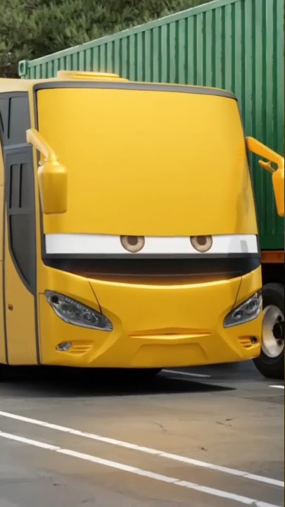 Jedag Jedug Dunia Loko Part 5 | Si Bisma #shorts #dunialoko