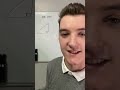 (ASMR) Fastest Maths Teacher Roleplay #Shorts