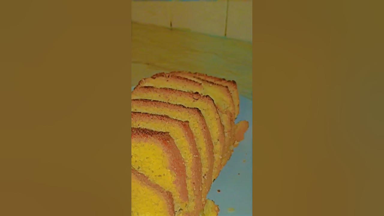 homemade-cake-without-oven-viral-youtube