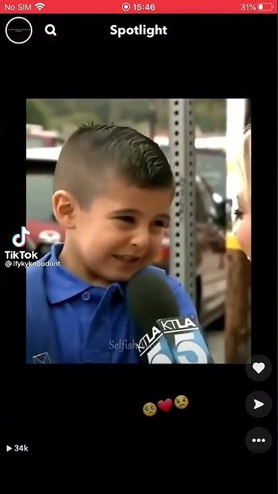Are You Gonna Miss Your Mom Download Are you Gonna Miss Your Mom💔😭Heart Touching😥|Kid crying For His mom