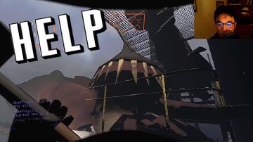 Eclipse Only TITAN was... something - Lethal Company 3 Quota Series