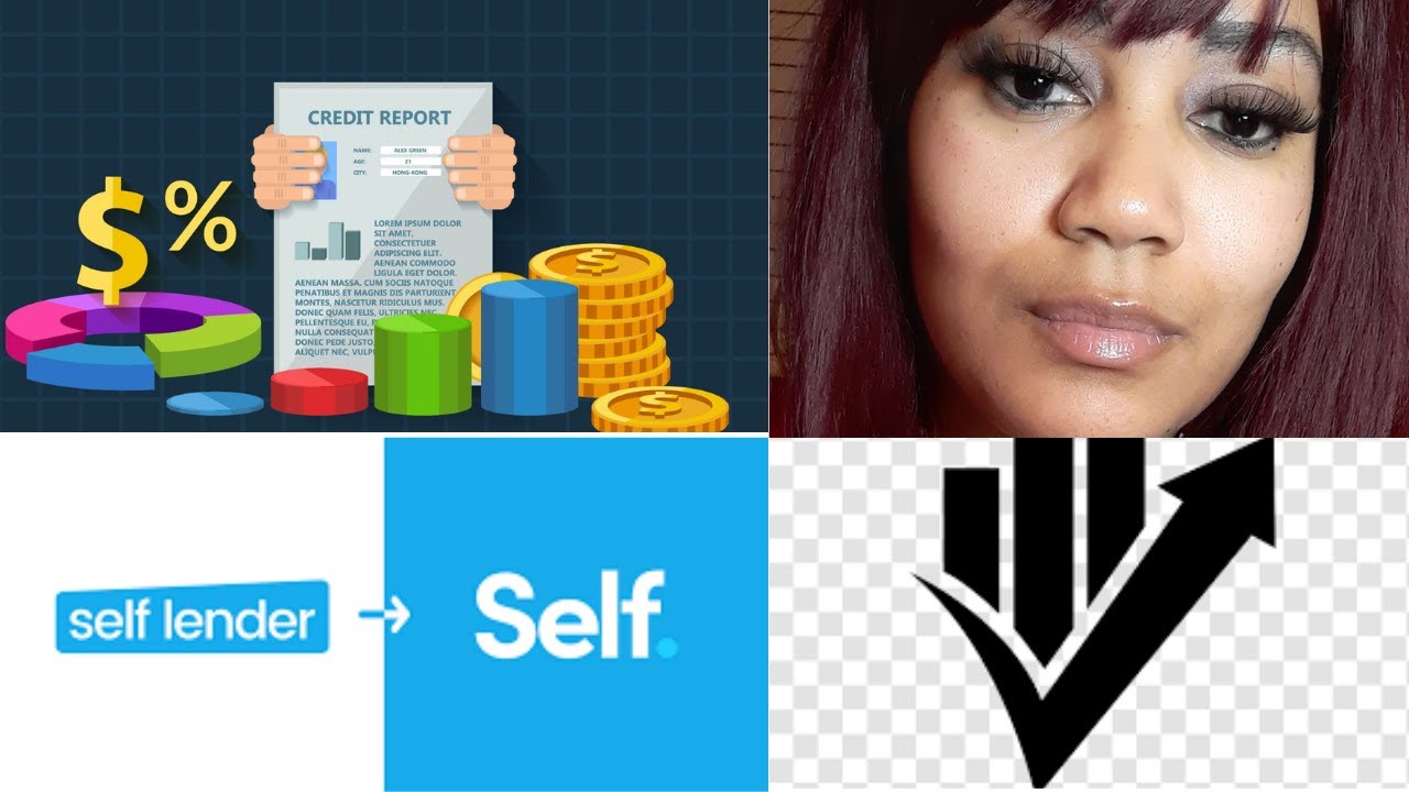 Self Lender Review Pt. 2 YouTube