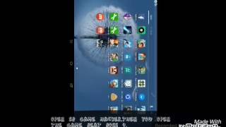 Beat the boss 4 hack using sb game hacker root 2016
