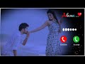 Gambar cover New ringtone 2021 | Love ringtone  Best ringtones | Hindi ringtones | Mobile ringtones,
