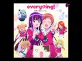 「Re-kan Opening」(Vietsub+Kara) Colorful story - every♥ing