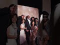 Charity Event