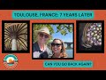 Toulouse Revisited: Can You Go Back Again? | Weekend in La Ville Rose