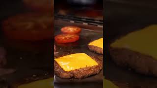 Experience the pinnacle of grilling technology with the Prestige PRO series. With largest stock of
