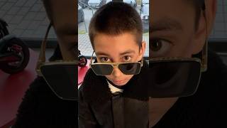 12 Let?200 000 Na Stole?Berukdyž Máš Na Dualtron, Věk Neřeším Ale Real Talk Doporučený Věk 18.