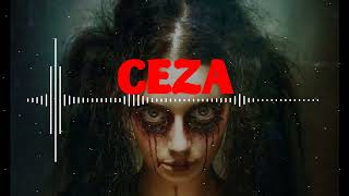 AzeriBass(CEZA)elemesem AzeriBassGREEDYKING