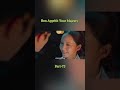 Part 73- Is Seong-Jae dead?  l  Bon Appétit Your Majesty kdrama l Ep 11
