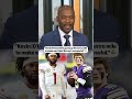 Who will be the starting QB for Minnesota ❓