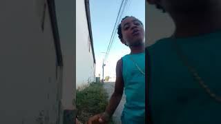 Coredo em 30 segudos
