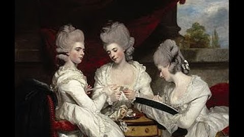 Johann Schobert: Quartet in E-flat Major, Op.7 No.1