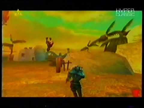 HYPER CLASSIC - OBYWATEL KABUTO