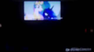 Another Klasky Csupo YTP N2400